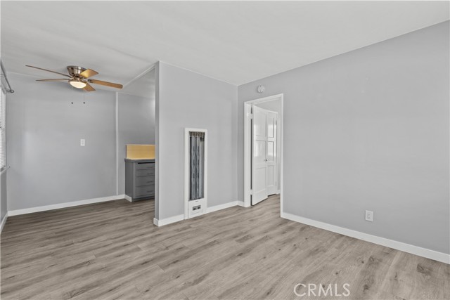 Detail Gallery Image 6 of 12 For 5707 Baldwin, Temple City,  CA 91780 - – Beds | – Baths