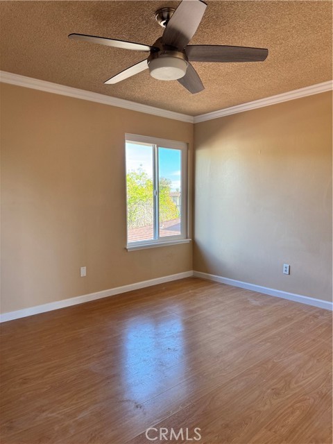 Detail Gallery Image 15 of 25 For 3818 Ferndale Ave, San Bernardino,  CA 92404 - 2 Beds | 2 Baths