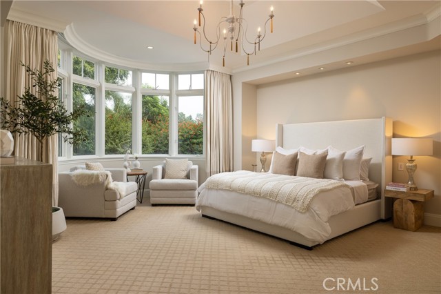 Detail Gallery Image 21 of 49 For 56 Royal Saint George Rd, Newport Beach,  CA 92660 - 8 Beds | 6/2 Baths