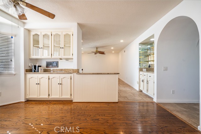 Detail Gallery Image 22 of 73 For 2048 Calle Bogota, Rowland Heights,  CA 91748 - 5 Beds | 3 Baths