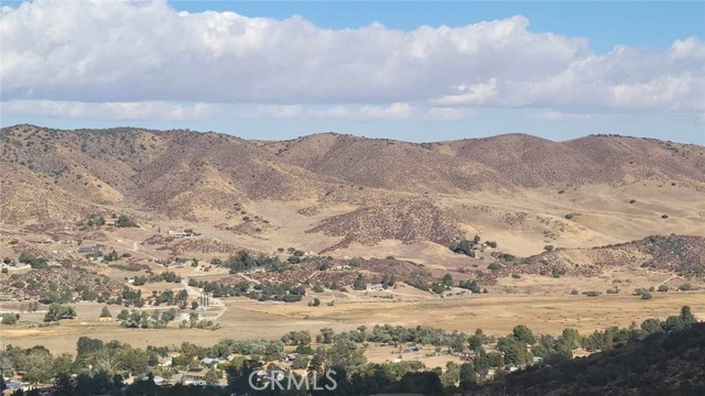 Detail Gallery Image 4 of 36 For 9301 Lost Valley Ranch Rd, Leona Valley,  CA 93551 - – Beds | – Baths