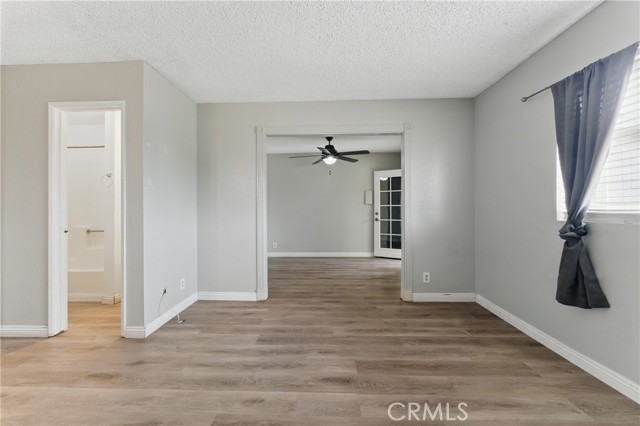28755 Avenida Estrella, Menifee CA: https://media.crmls.org/medias/7eb46f0b-8395-4039-aa50-5b1322ee1d17.jpg