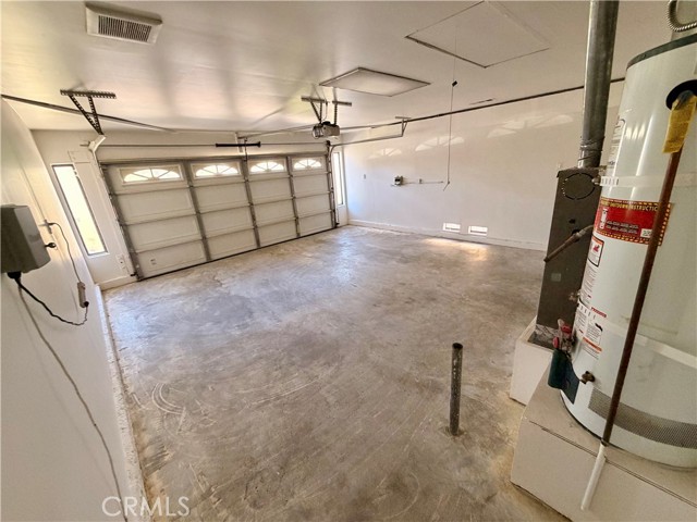 Detail Gallery Image 12 of 12 For 33186 Trinidad, Dana Point,  CA 92629 - 3 Beds | 2 Baths