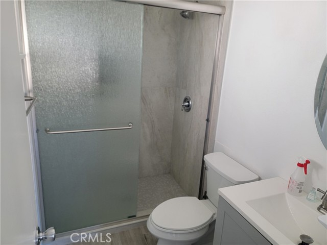 Detail Gallery Image 10 of 18 For 111 Avenida Aragon, San Clemente,  CA 92672 - 2 Beds | 2 Baths