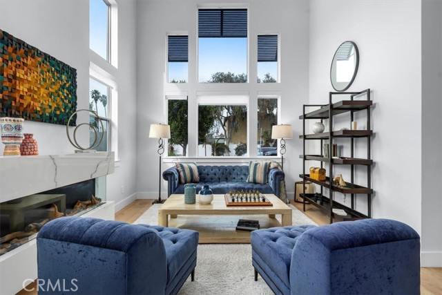 2306 Robinson Street, Redondo Beach, California 90278, 5 Bedrooms Bedrooms, ,4 BathroomsBathrooms,Residential,Sold,Robinson,SB22018047