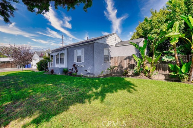 Image 3 for 5960 Pepperwood Ave, Lakewood, CA 90712