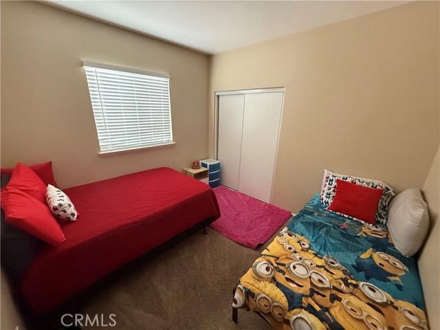 Detail Gallery Image 18 of 45 For 13767 Buttermilk Rd, Victorville,  CA 92392 - 4 Beds | 3 Baths