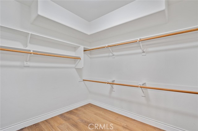 Detail Gallery Image 19 of 36 For 4134 Pacific Coast #137,  Torrance,  CA 90505 - 5 Beds | 4 Baths