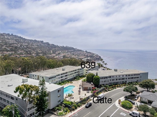 639 Paseo De La Playa, Redondo Beach CA: https://media.crmls.org/medias/7eb4a940-ec95-482c-b505-863a16338f1d.jpg