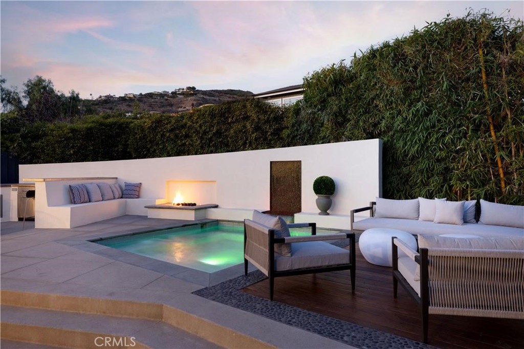 32416 Coast Highway