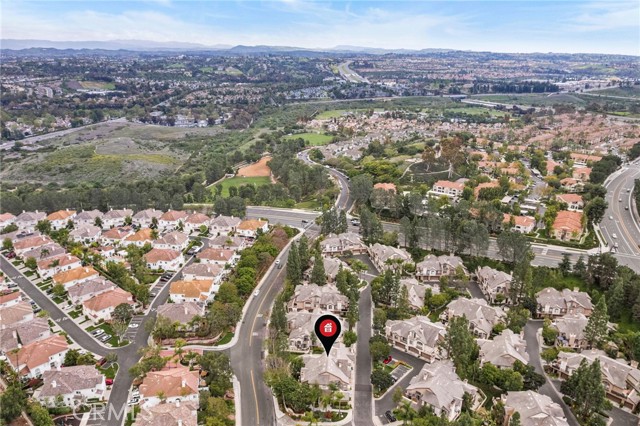 Detail Gallery Image 41 of 44 For 179 Montara Dr, Aliso Viejo,  CA 92656 - 3 Beds | 2/1 Baths