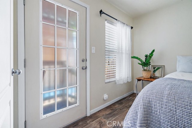 Detail Gallery Image 10 of 18 For 1121 Orcutt Rd #10,  San Luis Obispo,  CA 93401 - 1 Beds | 1 Baths