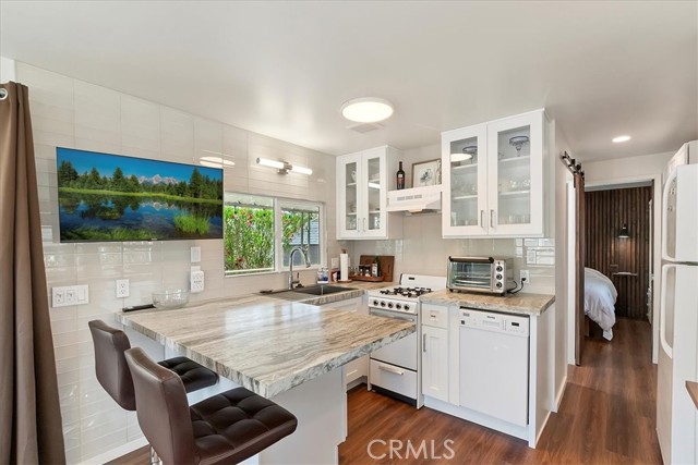 Front Image Thumbnail for CRIG26051871