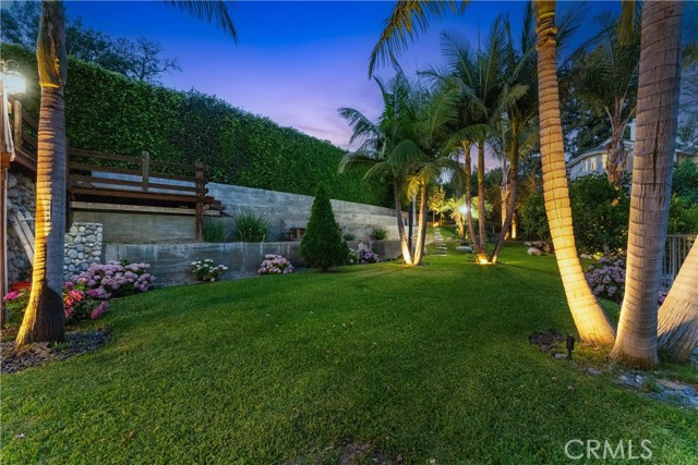 918 Reposado Drive, La Habra Heights CA: https://media.crmls.org/medias/7eb4d794-9995-421f-ab45-02b232a19564.jpg