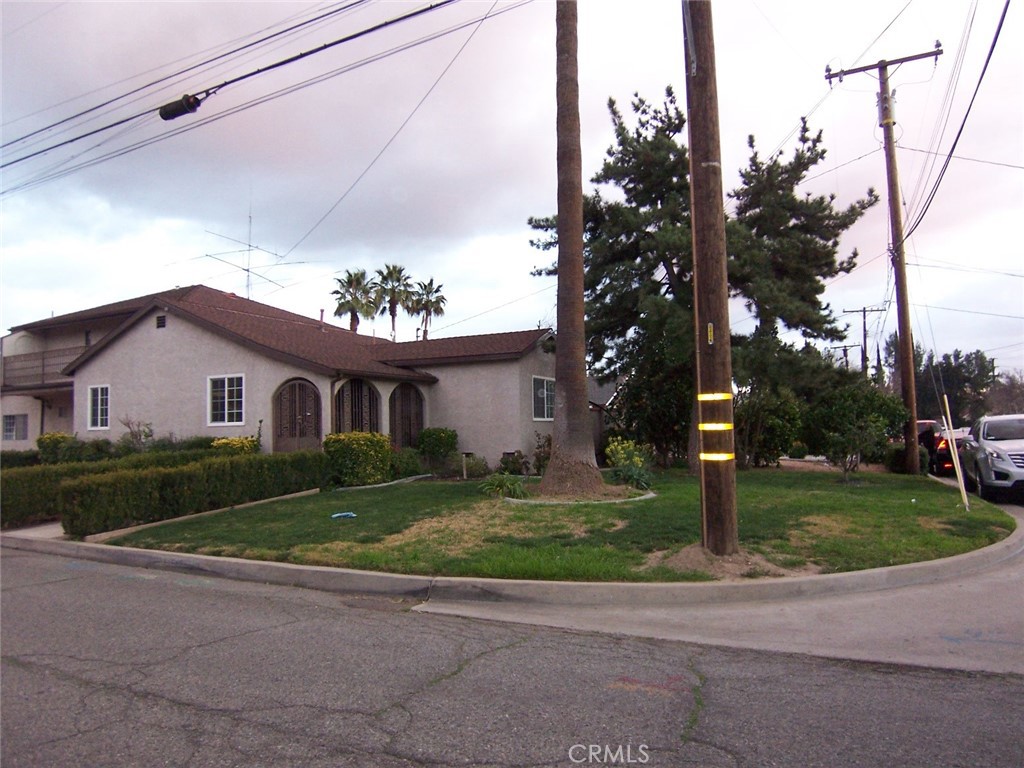 647 W 29th Street, San Bernardino, CA 92405