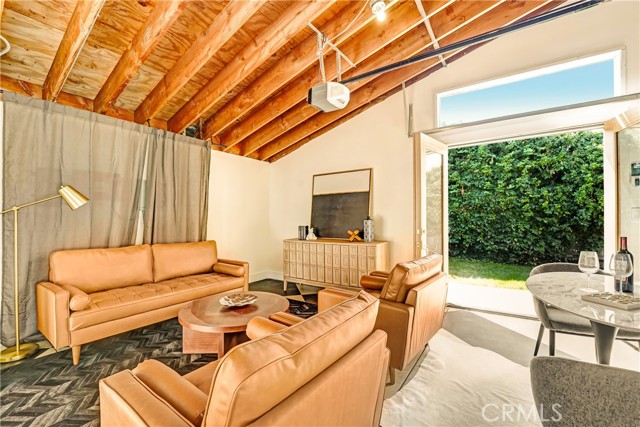 Detail Gallery Image 41 of 42 For 636 Bay, Santa Monica,  CA 90405 - 3 Beds | 3 Baths