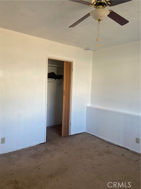 12410 Lakeview Drive, Clearlake Oaks CA: https://media.crmls.org/medias/7eb4e65f-b8e3-4057-bdcd-bd6e886a30e2.jpg