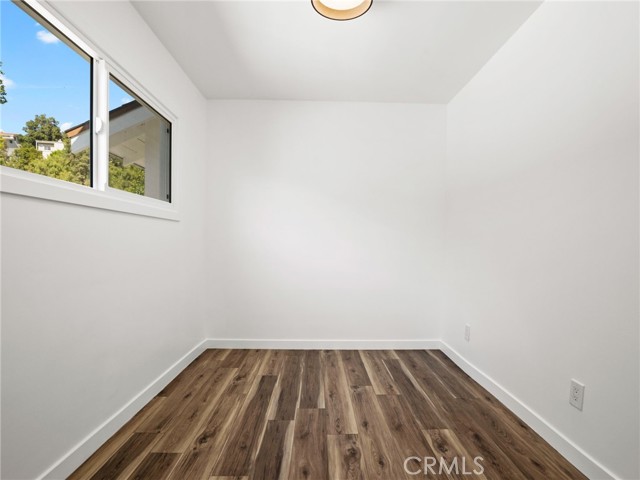 Image 29 of 47 For 5141 Don Pio Drive