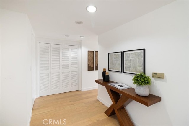 Detail Gallery Image 6 of 51 For 850 E Ocean Bld #602,  Long Beach,  CA 90802 - 2 Beds | 2 Baths