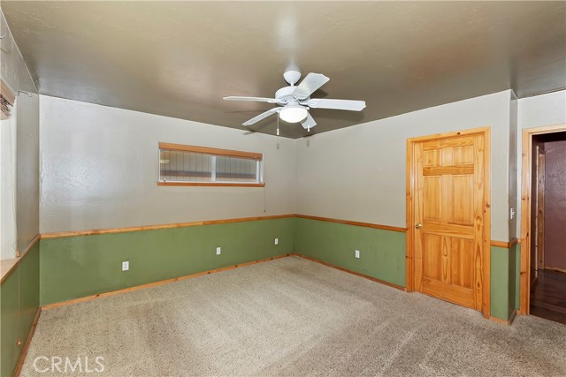 Detail Gallery Image 21 of 44 For 518 E Fairway Bld, Big Bear City,  CA 92314 - 3 Beds | 2 Baths