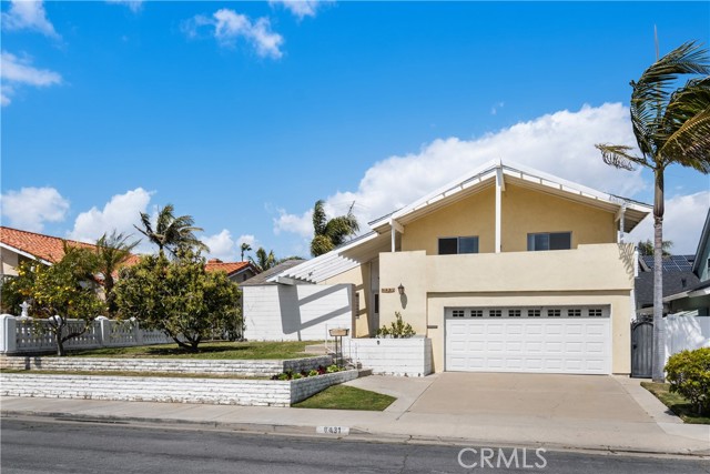 Image 2 for 8431 Castilian Dr, Huntington Beach, CA 92646