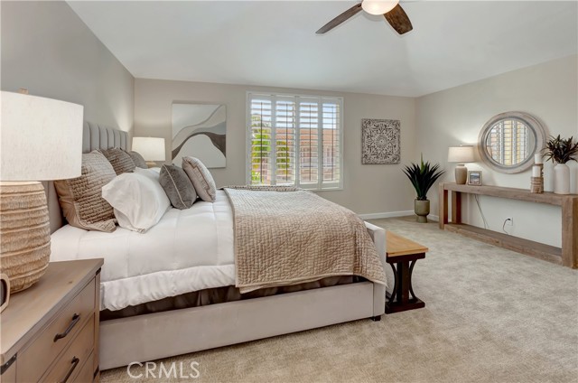 13421 Montecito, Tustin CA: https://media.crmls.org/medias/7eb5273f-b71c-4729-b07e-b4cd396ca3f0.jpg