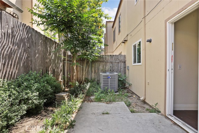 Detail Gallery Image 25 of 32 For 12828 Ramona Bld #54,  Baldwin Park,  CA 91706 - 3 Beds | 2 Baths