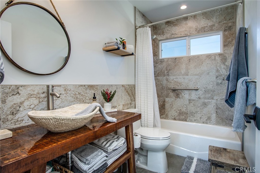 MLS #JT25088570 image #16