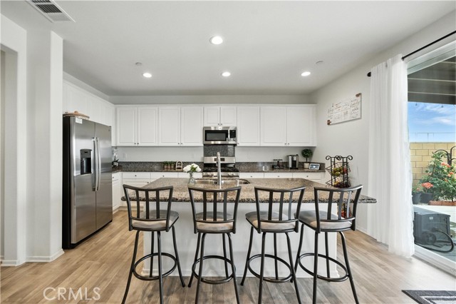 14160 Hercules Street, Hesperia CA: https://media.crmls.org/medias/7eb553c7-93a1-48d3-ac3a-d1b2e1c91f36.jpg