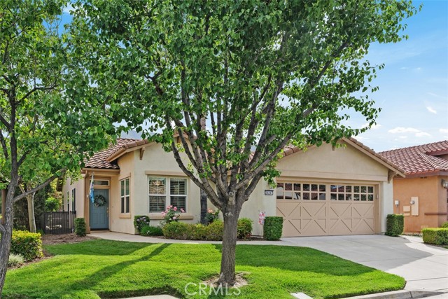 Detail Gallery Image 1 of 44 For 24247 Songsparrow Ln, Corona,  CA 92883 - 2 Beds | 2 Baths