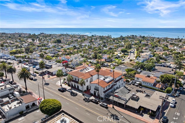Detail Gallery Image 33 of 34 For 1010 S El Camino Real #101,  San Clemente,  CA 92672 - 3 Beds | 3 Baths