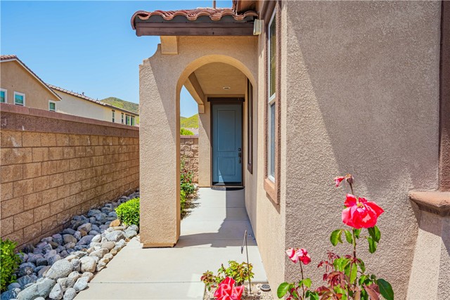 Detail Gallery Image 4 of 67 For 36492 Mallow Ct, Lake Elsinore,  CA 92532 - 3 Beds | 2 Baths