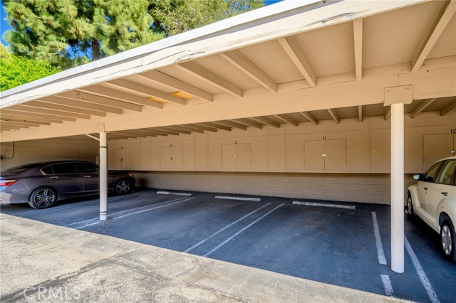 2313 Rosecrest Drive, 9 photo 30