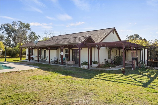 Detail Gallery Image 23 of 45 For 23004 Smith, Gerber,  CA 96035 - 2 Beds | 2 Baths