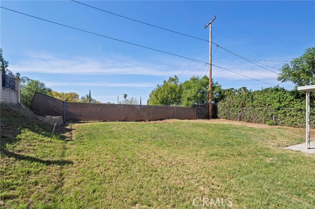 Detail Gallery Image 26 of 26 For 2192 Adrienne, Corona,  CA 92882 - 3 Beds | 2 Baths