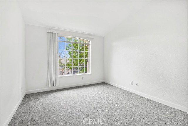 Detail Gallery Image 11 of 31 For 35 Violado, Rancho Santa Margarita,  CA 92688 - 2 Beds | 2 Baths