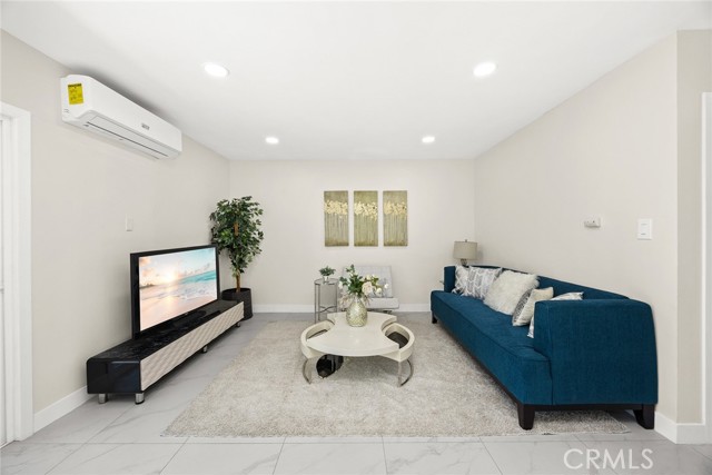 2507 Angelus Avenue, Rosemead CA: https://media.crmls.org/medias/7eb5851f-57c6-41f5-b3b6-5c23327ee713.jpg