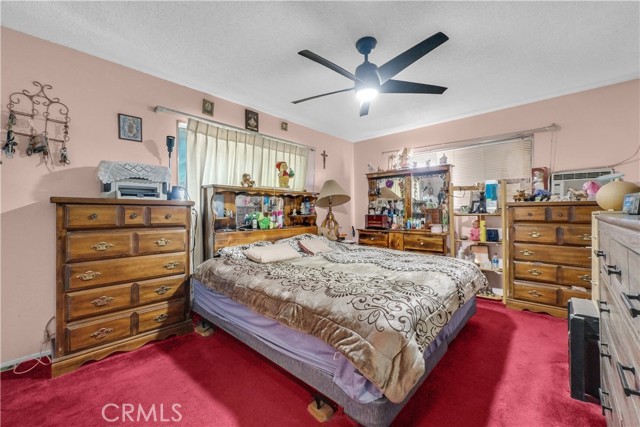 3261 Viola Drive, Riverside CA: https://media.crmls.org/medias/7eb585cc-744a-4953-b81a-83a5cfcda9ff.jpg
