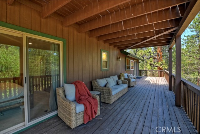 Detail Gallery Image 50 of 63 For 1010 Heritage Trl, Big Bear City,  CA 92314 - 4 Beds | 4 Baths
