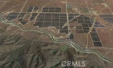 1 Vac/Vic Avenue M/91 Stw, Palmdale, California 93551, ,Land,For Sale,1 Vac/Vic Avenue M/91 Stw,CRSR23182934