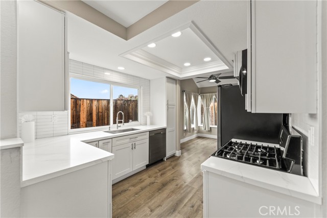 Detail Gallery Image 9 of 31 For 17 Los Abitos, Rancho Santa Margarita,  CA 92688 - 3 Beds | 2/1 Baths