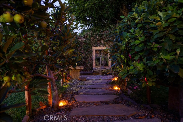 608 Grove Court, Arroyo Grande CA: https://media.crmls.org/medias/7eb595e9-a057-4702-8164-a4b8eaafab6a.jpg
