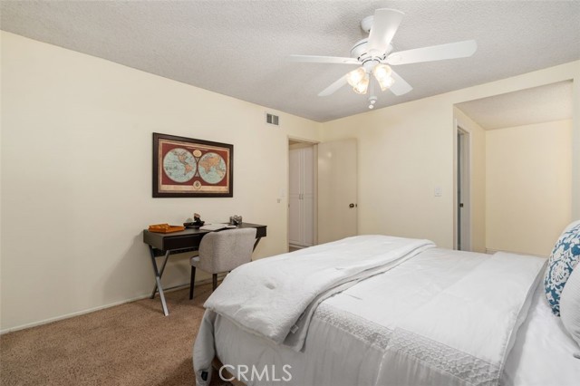 5615 Sultana Avenue, Temple City CA: https://media.crmls.org/medias/7eb59f0d-a881-4cd8-a5fd-d24066819048.jpg