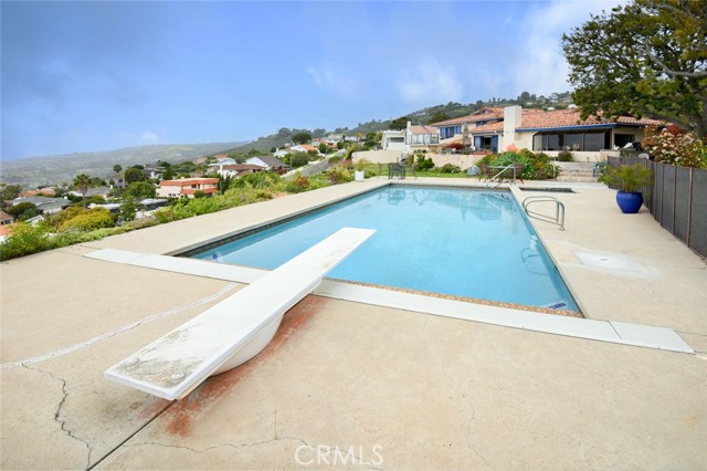 Detail Gallery Image 44 of 47 For 31059 Hawksmoor Dr, Rancho Palos Verdes,  CA 90275 - 5 Beds | 4 Baths