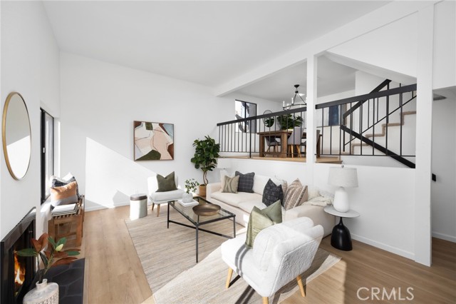 7eb5ab45 2f1e 4140 Bc3c Dd9d421db692