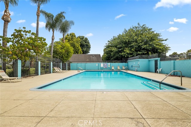 8098 Santa Inez Drive, Buena Park CA: https://media.crmls.org/medias/7eb5aed4-fc3a-44db-86e6-870f36d887d6.jpg