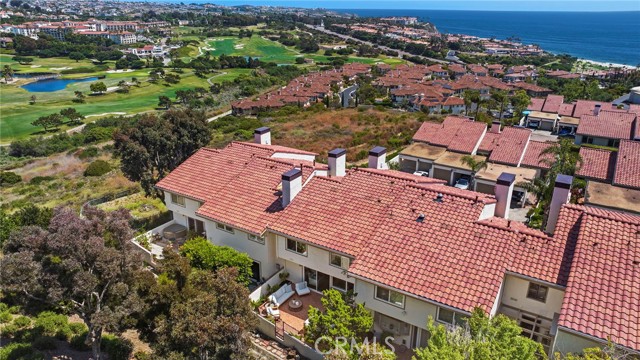 Detail Gallery Image 60 of 75 For 23293 Pompeii Dr, Dana Point,  CA 92629 - 3 Beds | 2/1 Baths