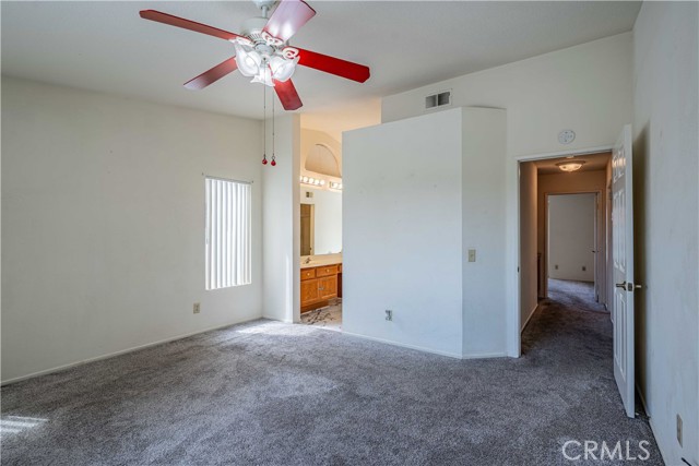 Detail Gallery Image 25 of 47 For 27611 Potomac Dr, Menifee,  CA 92586 - 2 Beds | 2 Baths