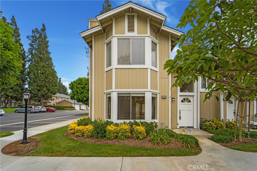 MLS #OC25266233 image #25