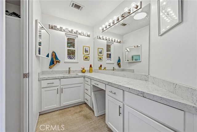 Image 48 of 67 For 1035 North Bear Creek Dr